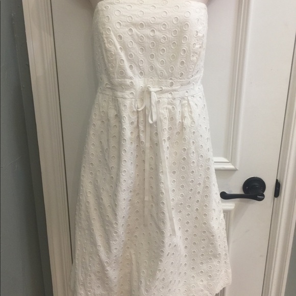 Lily Pulitzer Dress - Picture 1 of 2